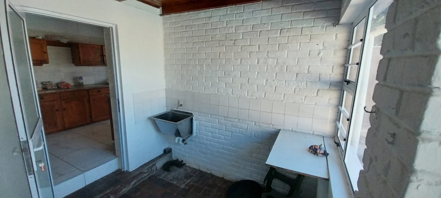 4 Bedroom Property for Sale in Beacon Bay Eastern Cape